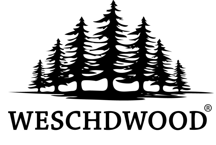 Weschdwood Saunaaufguss